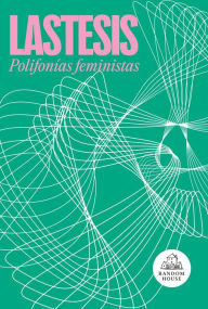 Title: Polifonías feministas, Author: Paula Stange