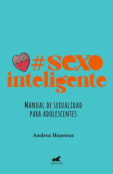 #SexoInteligente