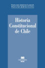 Historia constitucional de Chile