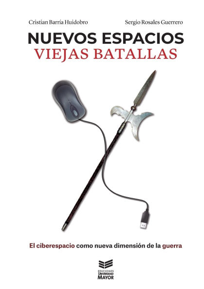 Nuevos espacios, viejas batallas