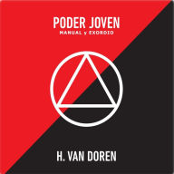 Title: Poder Joven: Manual y Exordio, Author: Silo