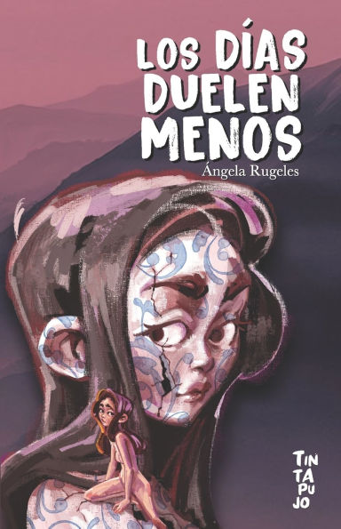 Los dï¿½as duelen menos