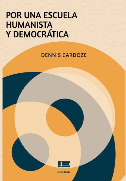 Por una escuela humanista y decromï¿½tica
