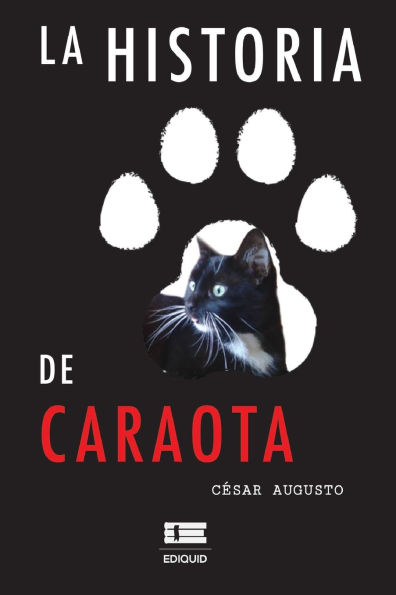 La historia de Caraota