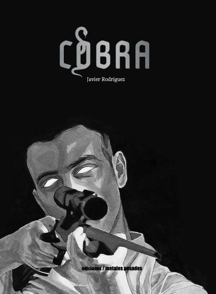 Cobra
