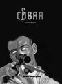 Cobra