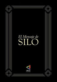 Title: El Mensaje de Silo, Author: Silo