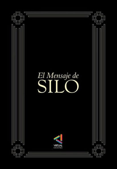 El Mensaje de Silo