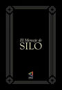 El Mensaje de Silo