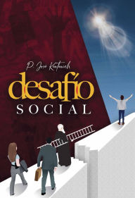 Title: Desafío social, Author: José Kentenich