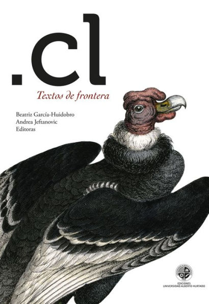 .cl Textos de frontera