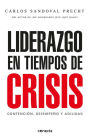 Liderazgo en tiempos de crisis