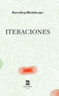 Iteraciones