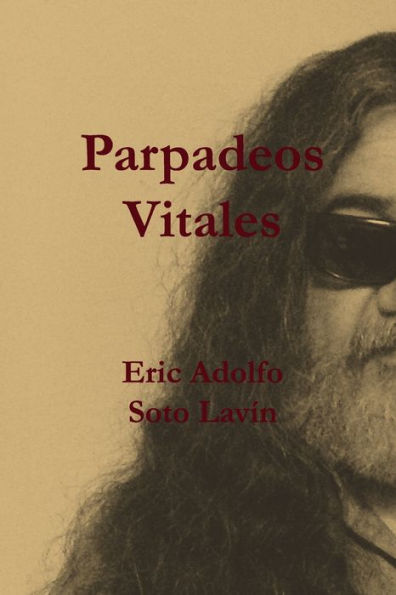 Parpadeos Vitales