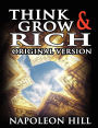 Think and Grow Rich