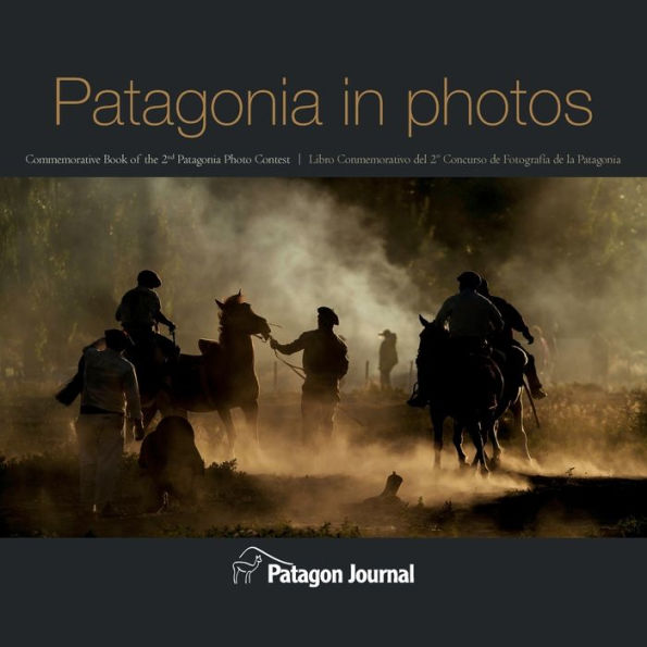 Patagonia Photos