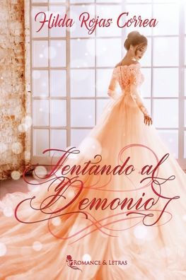 Tentando al demonio