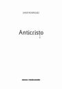 Anticristo