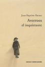 Averroes el inquietante