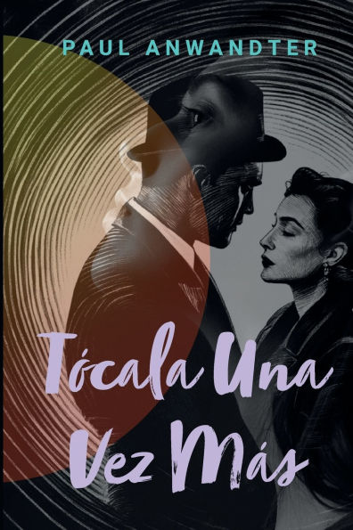 Tï¿½cala una vez mï¿½s