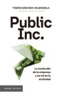 Public Inc