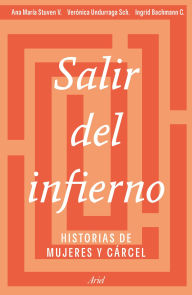 Salir del Infierno