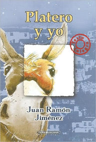 Title: Platero y Yo, Author: Juan Ramon Jimenez