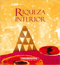 Title: Riqueza Interior, Author: Jorge Pachon