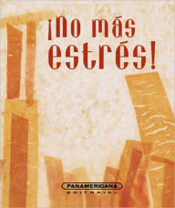 Title: No mas estres, Author: Luz Dngela Uscategui