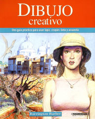 Ebooks free download in english Dibujo Creativo 9789583049149 CHM