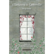 Title: El fantasma de Canterville, Author: Oscar Wilde