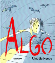 Best ebooks free download pdf Algo (English literature)