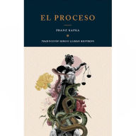 Title: El proceso, Author: Franz Kafka