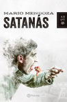 Alternative view 1 of Satanas - Nva presentacion