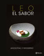 Leo el sabor ancestral y moderno