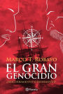 El Gran Genocidio: ¿Descubrimiento o exterminio?