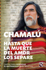 Title: Hasta que la muerte del amor los separe, Author: Chamalú