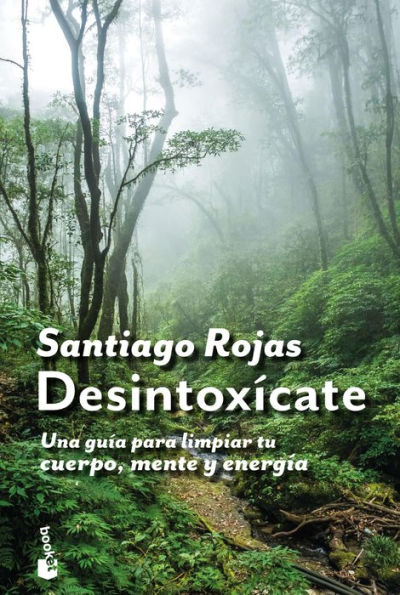 Desintoxícate