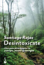Desintoxícate