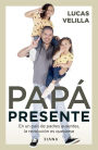 Papá presente