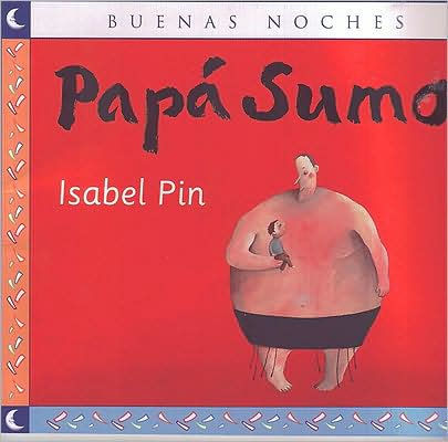 Papa Sumo
