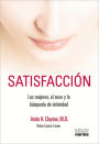 Satisfaccion