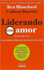 Liderando con amor