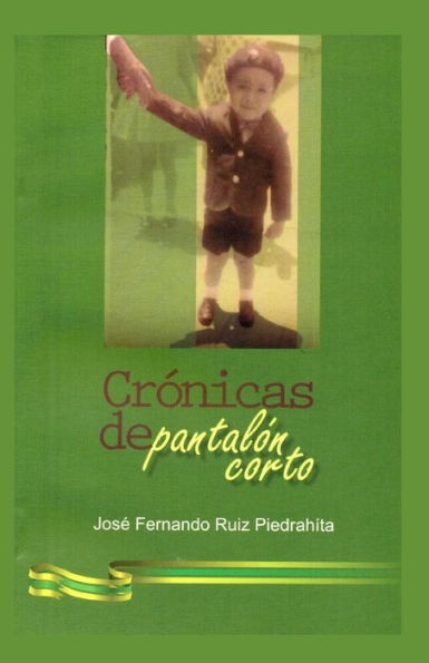 CRÓNICAS DE PANTALÓN CORTO: La increíble historia de un niño que se salvó gracias a la fe de un hombre y a un milagro de la virgen de Fátima