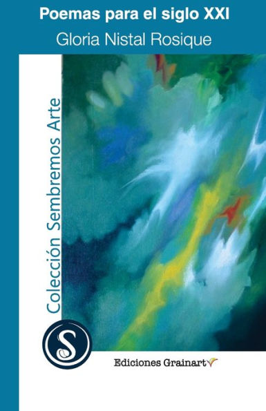 Poemas para el siglo XXI