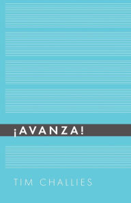 Title: ï¿½Avanza!, Author: Monte Alto Editorial