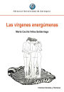 Las vírgenes energúmenas