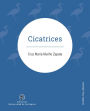 Cicatrices