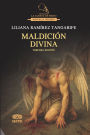 Maldiciï¿½n Divina