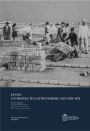 CINVA: Un proyecto latinoamericano 1951 - 1972